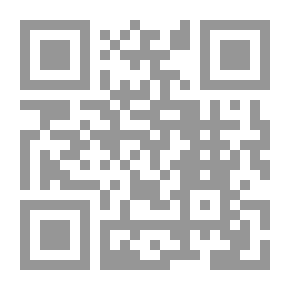 Qr Code صلات بلا وصل ميشال شيحا والايديولوجيا اللبنانية