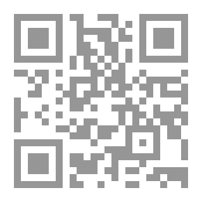 Qr Code صقر الصحراء، قصة البطولة والفروسية والشهامة الخالدة