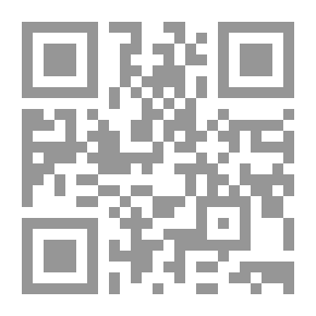 Qr Code المدينة المغربية من خلال الفيلم الأجنبي؛ طنجة نموذجا