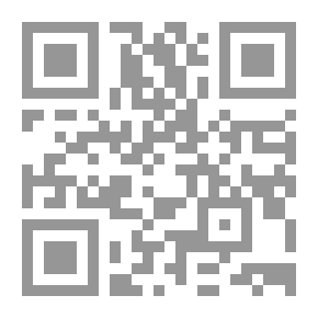 Qr Code يوريبيدس