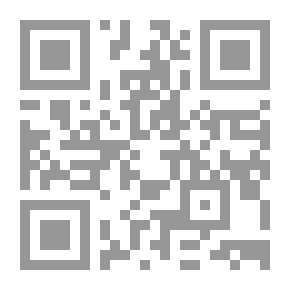 Qr Code Flag and Fleet: How the British Navy Won the Freedom of the Seas