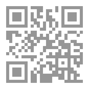Qr Code Arabic Practical Dictionary