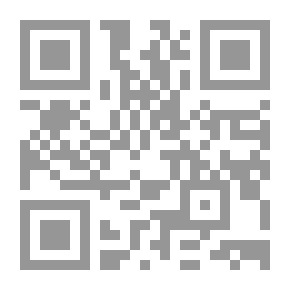 Qr Code Nouns,Adjectives And Verbs Suffixes