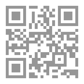 Qr Code أوكتاف هوداس