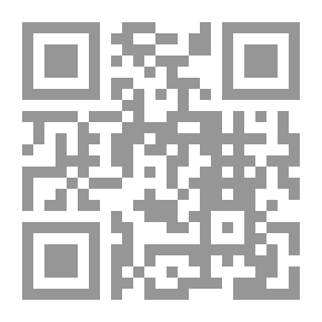 Qr Code أكلات صحية وشهية؛ الوجبات الخفيفة