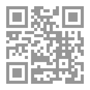 Qr Code الخدمة الإجتماعية الإكلينيكية ` قضايا في الممارسة مع الأفراد والأسر `