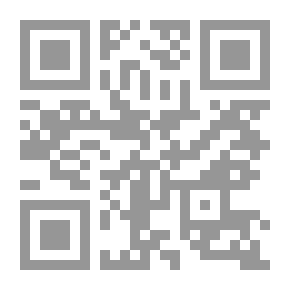 Qr Code جايسون ، ابن جايسون
