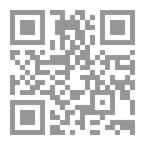 Qr Code بدروم وجع