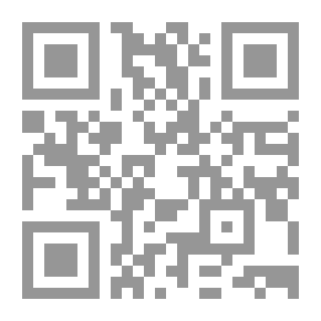 Qr Code فن الرواية لـ ميلان كونديرا