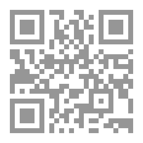 Qr Code Non-microbial Contamination And Spoilage Of Food