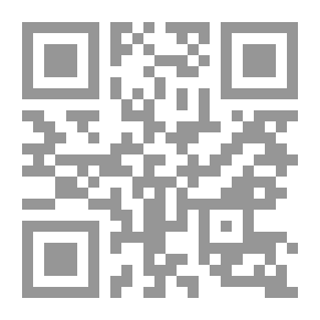 Qr Code The Origin Of Species: 150th Anniversary Edition