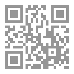 Qr Code Doomsday Eve