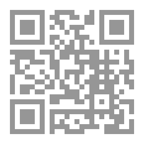 Qr Code مستوى