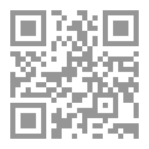 Qr Code The Grey Room