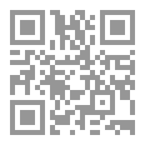 Qr Code مصر ليست أمي دي مرات أبويا لـ أسامة غريب