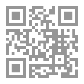 Qr Code البناء النفسي للأطفال ذوي الجنوح الكامن : دراسة سيكومترية كلينيكية