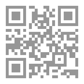 Qr Code مجموعة المسلسل للكونجرس الأمريكي