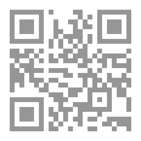 Qr Code المربون الرابحون ؛ قضاياهم - طرقهم - وسائلهم - مهاراتهم - أخطائهم