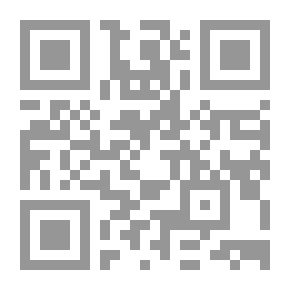Qr Code Activating The Role Of Women In Political Participation