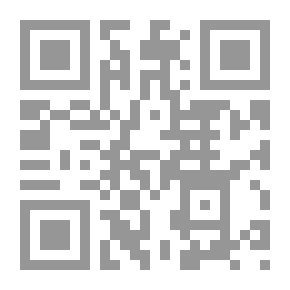 Qr Code Al-Abbas Sister Of Al-Rasheed Or The Baramkeh Catastrophe: A Historical Love Novel
