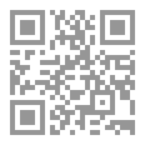 Qr Code شعراء عالميون