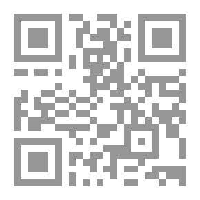 Qr Code Countries Of The World