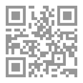 Qr Code The Effect Of Using Car Tires In A Physical Education Lesson On Developing The Motor Perception Of First-cycle Students