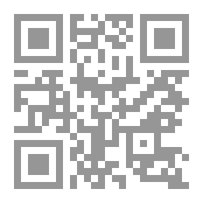 Qr Code Natural Stability and the Parachute Principle in Aeroplanes