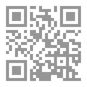 Qr Code Skills In The Arts Of Literature And Correspondence