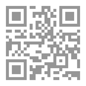 Qr Code أصحاب الكهف