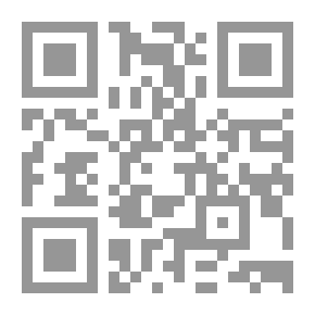 Qr Code الخطوات الأولى نحو تدريس منهج ريجيوإميليا