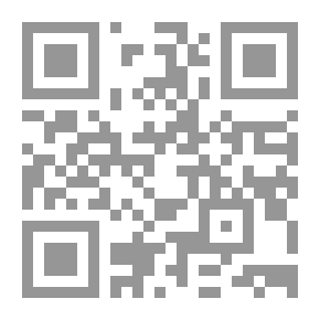 Qr Code سلوك الحيوان