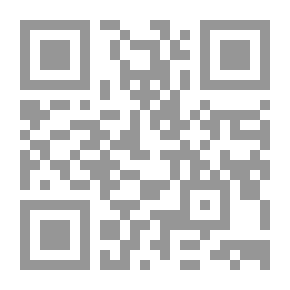 Qr Code العرب فى مواجهة العدوان