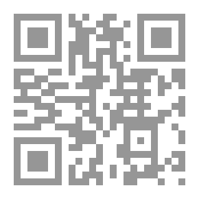 Qr Code A Bird-Lover in the West