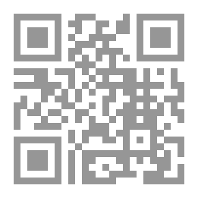 Qr Code Weymouth New Testament in Modern Speech، 1 Thessalonians