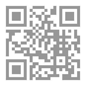 Qr Code الحماية المدنية لمستخدمي شبكة الهواتف النقالة