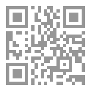 Qr Code الإنسان والدعاء - آيات الدعاء في القرآن الكريم