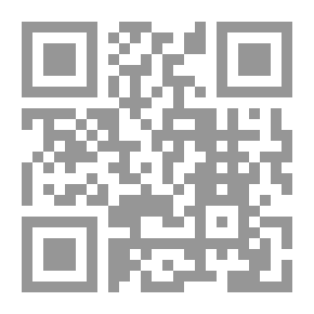 Qr Code Der Rebell: Novelle