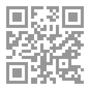 Qr Code Walks about Washington