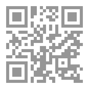 Qr Code مه‌لا محمدی خاكی