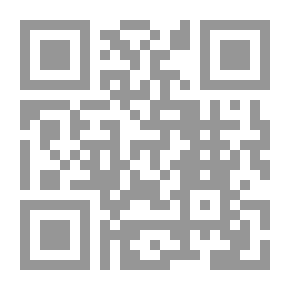 Qr Code Lexical Analyzer