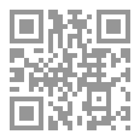 Qr Code Arabic Lessons