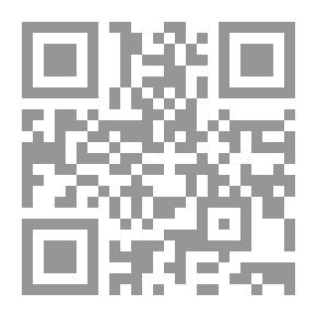 Qr Code Nor Iron Bars a Cage....