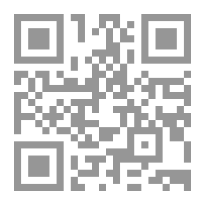 Qr Code كيميا الحب