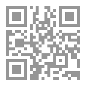 Qr Code فنون المطبخ الإيراني