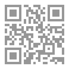 Qr Code Enough On You