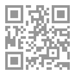 Qr Code And You Have To Be Creative