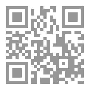 Qr Code الغرف القوطية: رواية