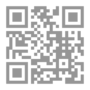 Qr Code حق الشعب فى استرداد السيادة