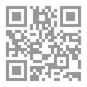 Qr Code The Americans